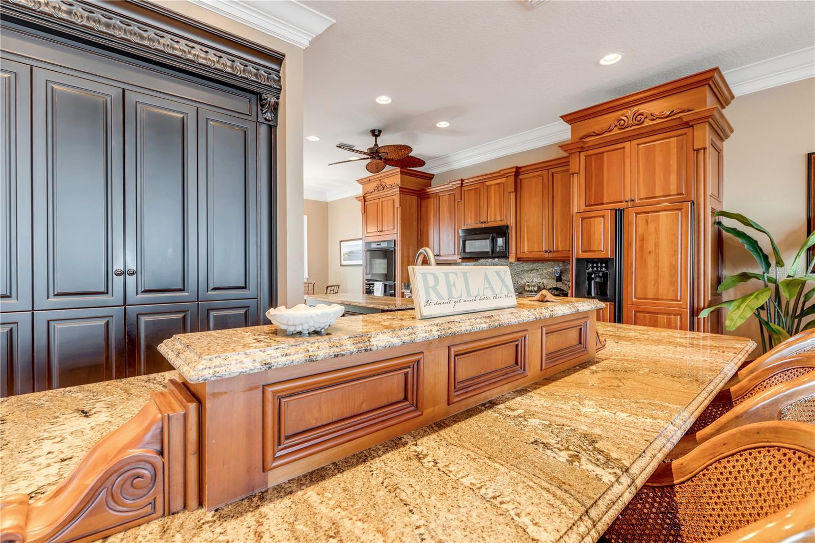 BETHUNE VOLUSIA BEACH - Residential
