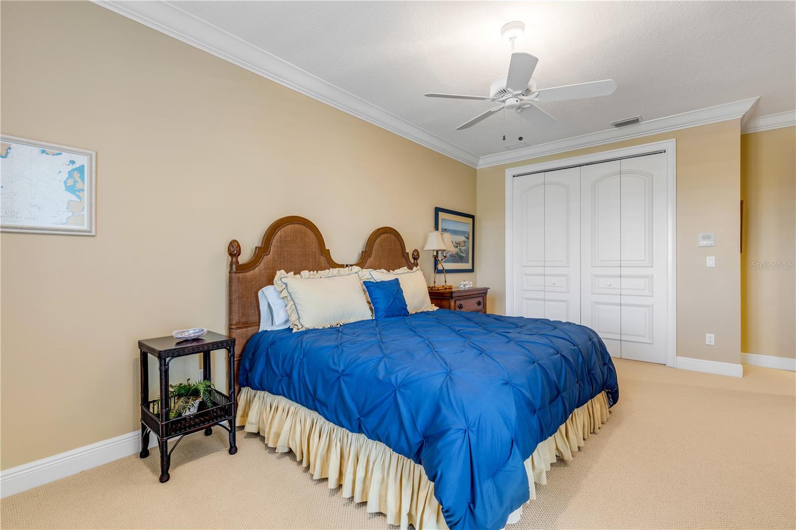BETHUNE VOLUSIA BEACH - Residential