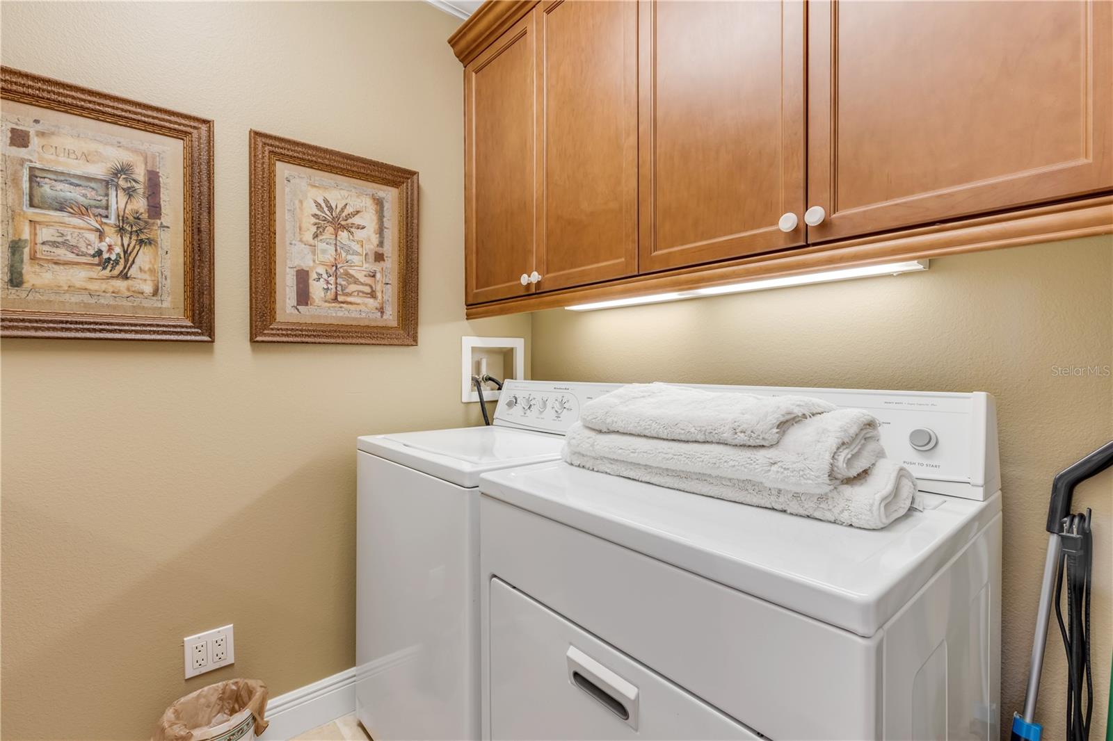 BETHUNE VOLUSIA BEACH - Residential