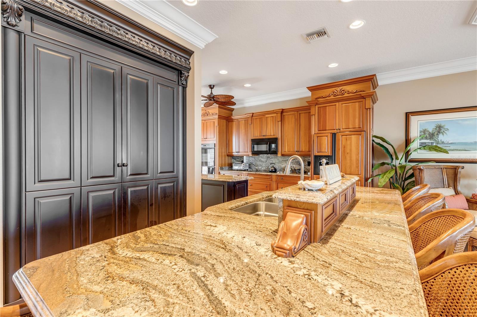 BETHUNE VOLUSIA BEACH - Residential