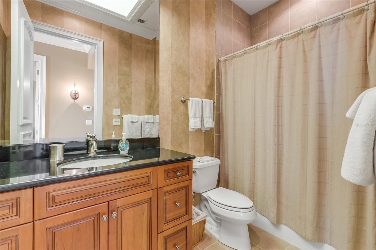 BETHUNE VOLUSIA BEACH - Residential