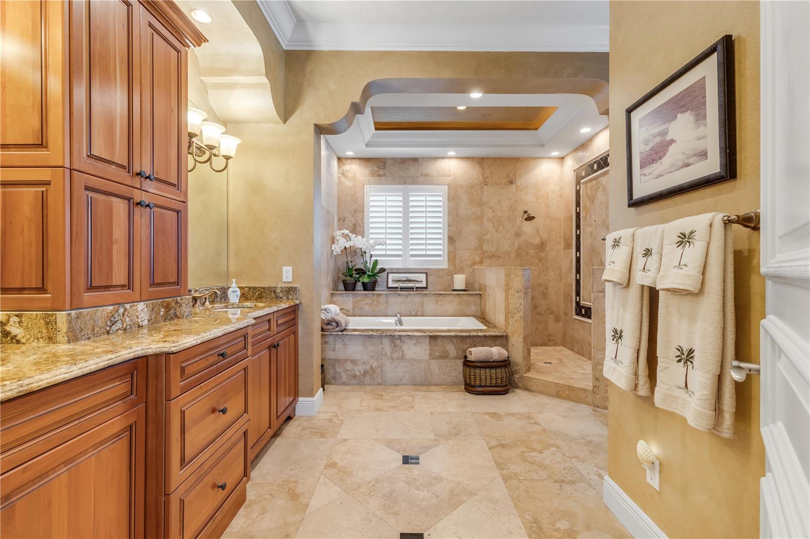 BETHUNE VOLUSIA BEACH - Residential