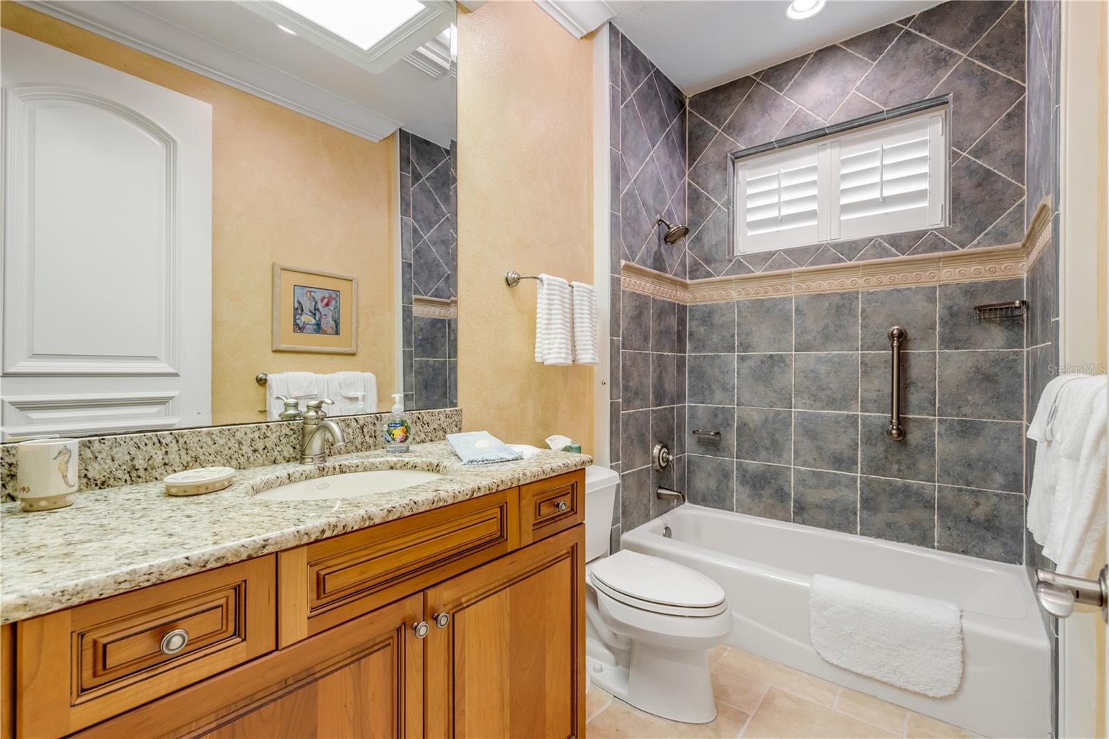 BETHUNE VOLUSIA BEACH - Residential