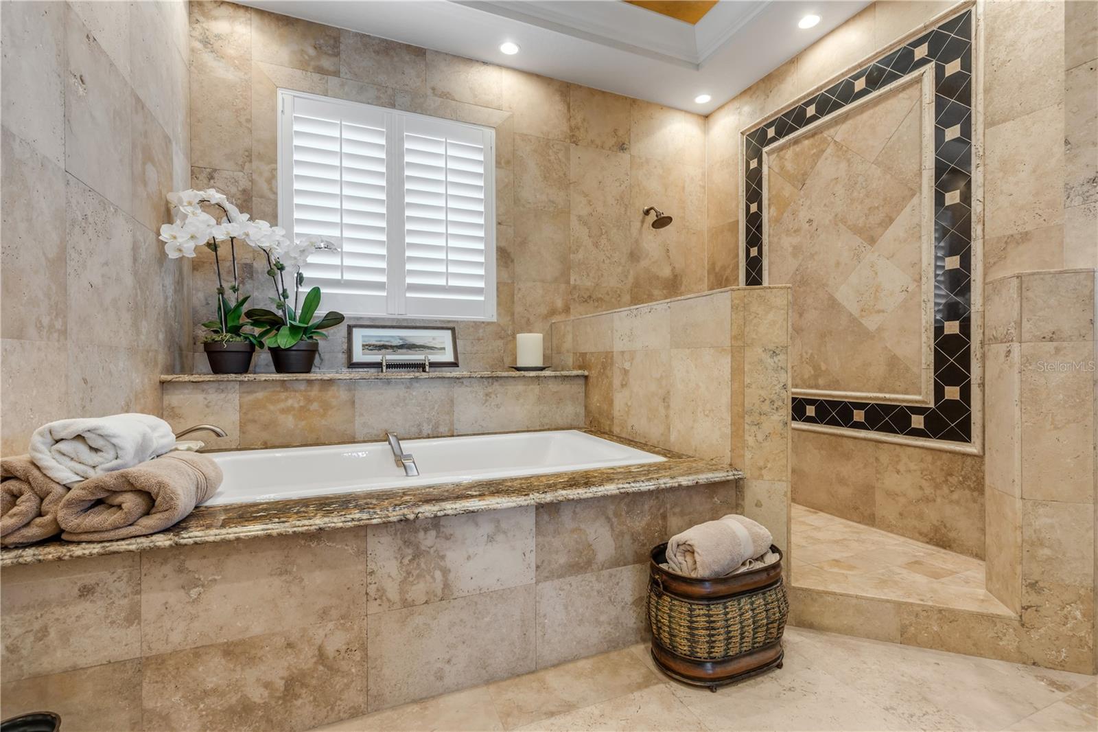 BETHUNE VOLUSIA BEACH - Residential