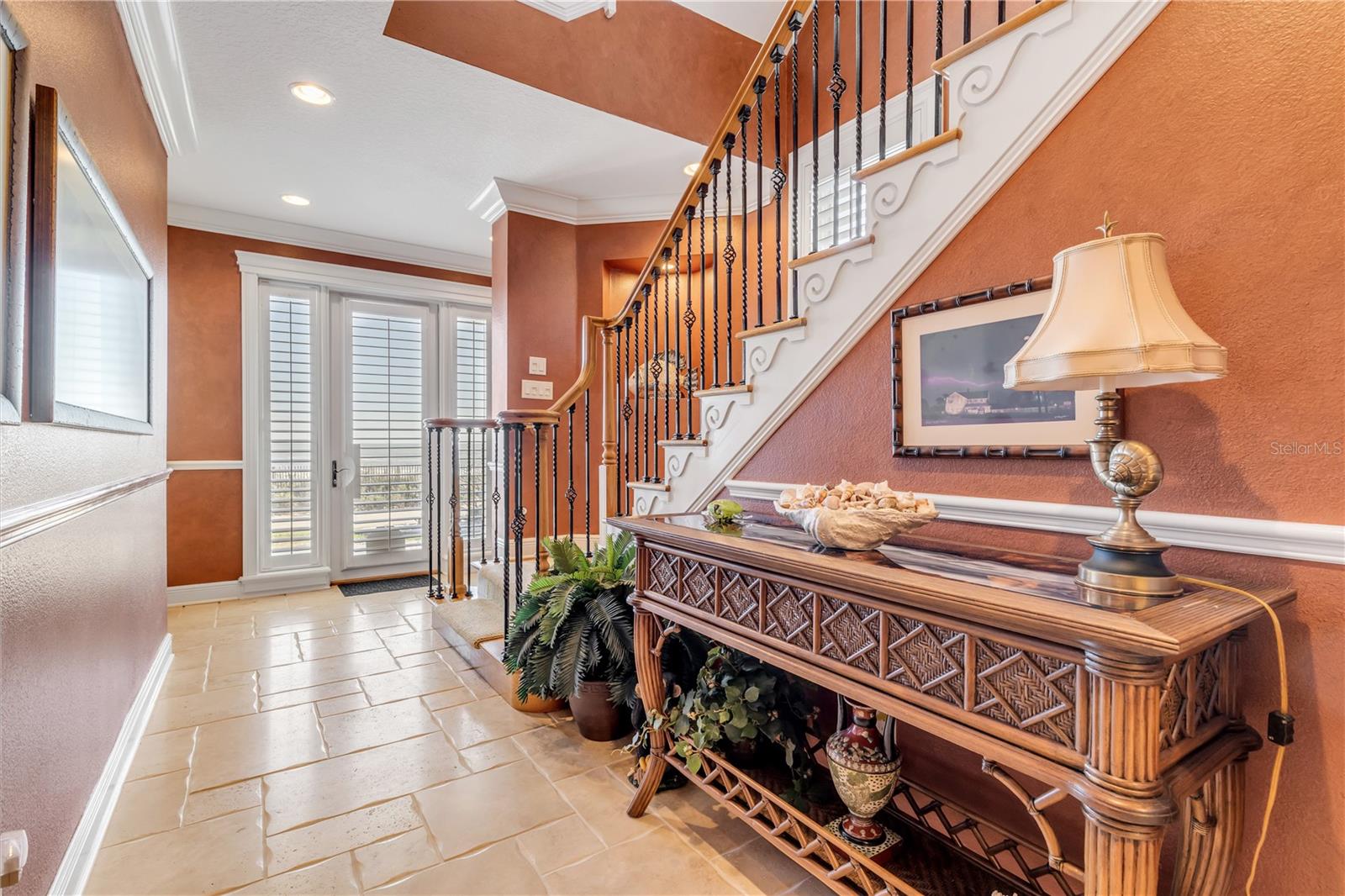 BETHUNE VOLUSIA BEACH - Residential