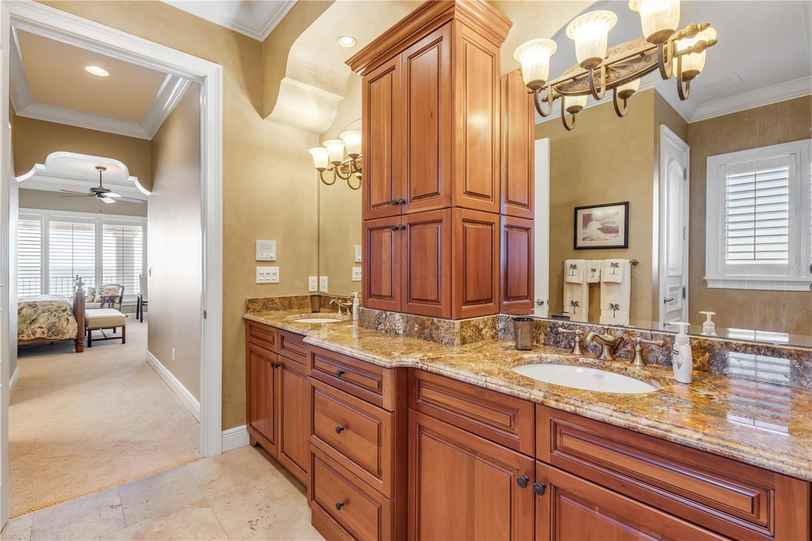 BETHUNE VOLUSIA BEACH - Residential