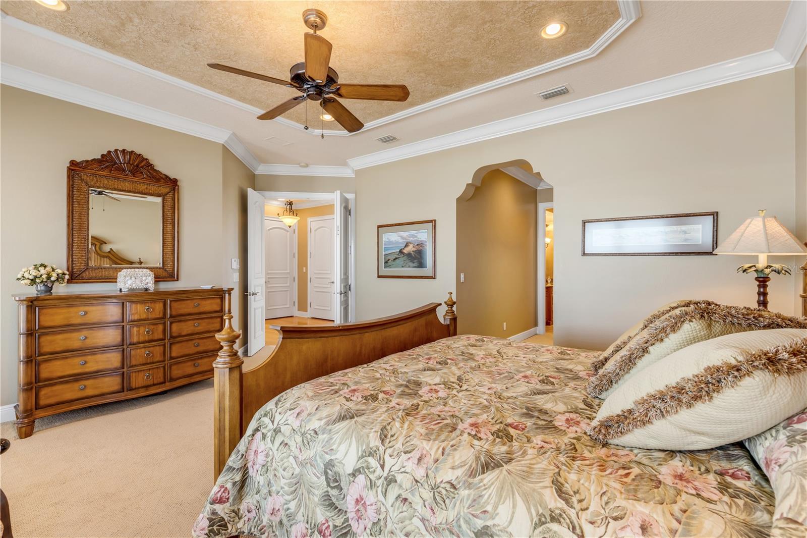 BETHUNE VOLUSIA BEACH - Residential