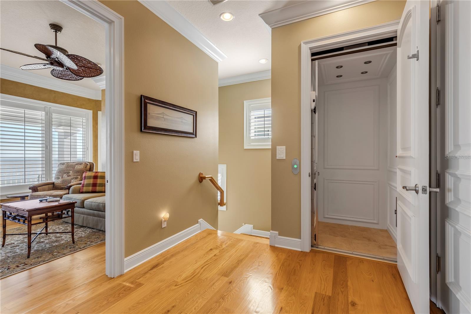 BETHUNE VOLUSIA BEACH - Residential