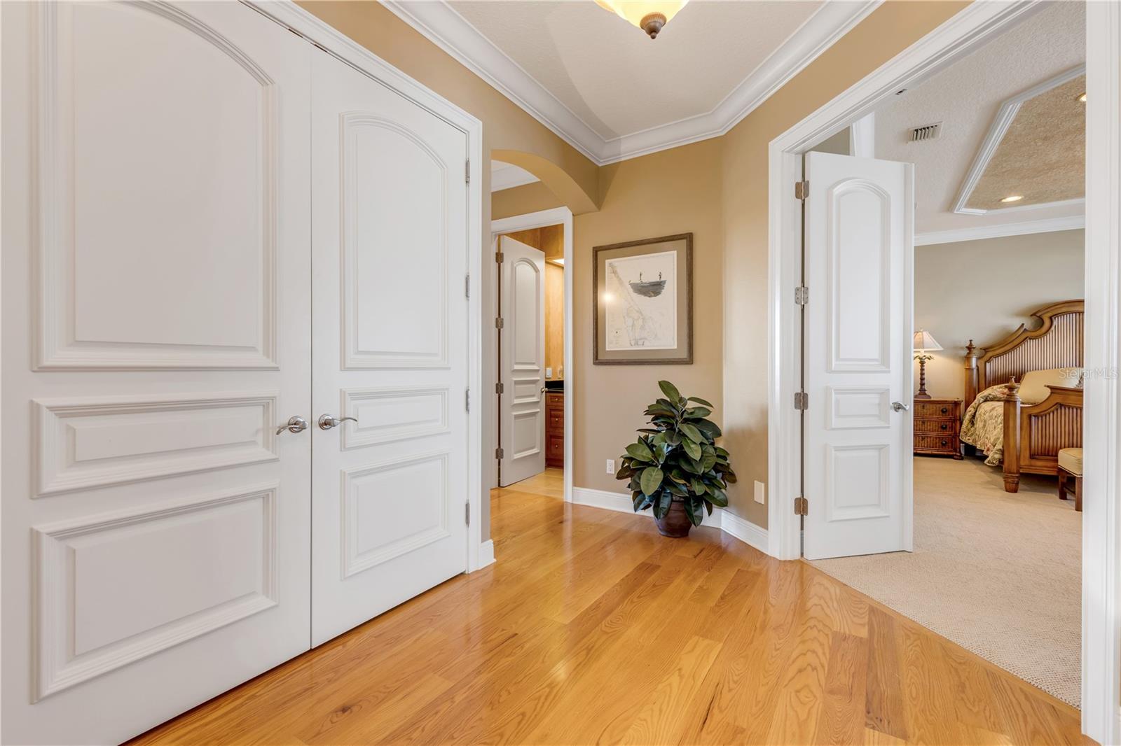 BETHUNE VOLUSIA BEACH - Residential