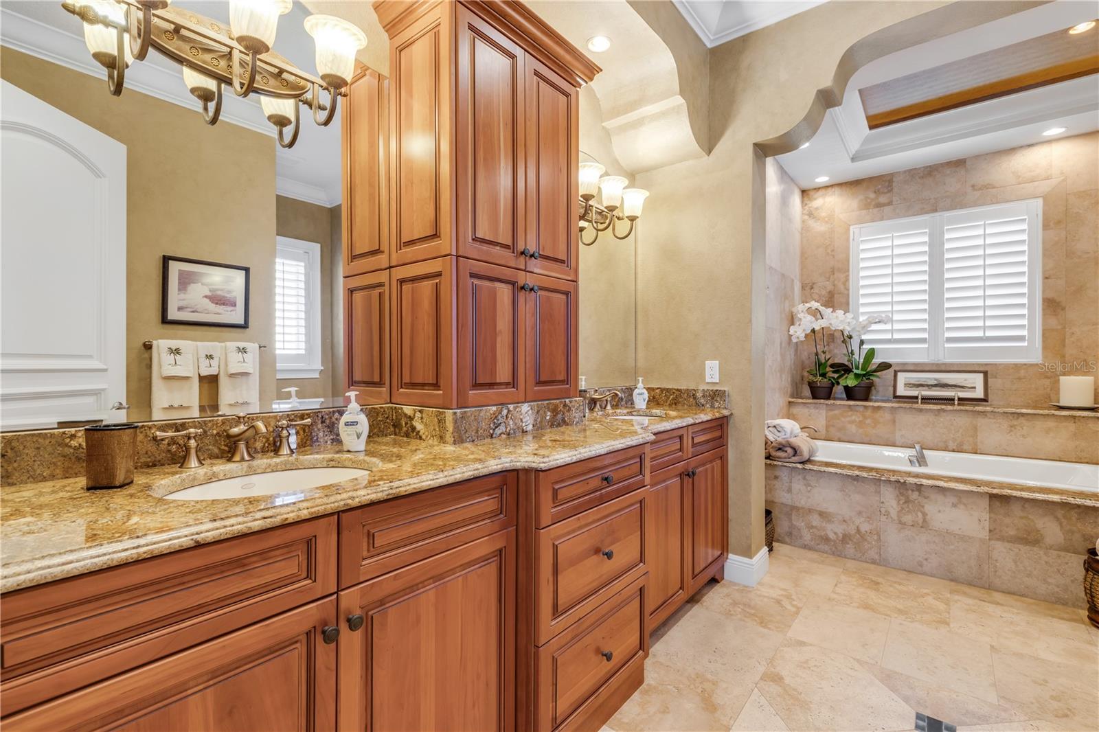 BETHUNE VOLUSIA BEACH - Residential