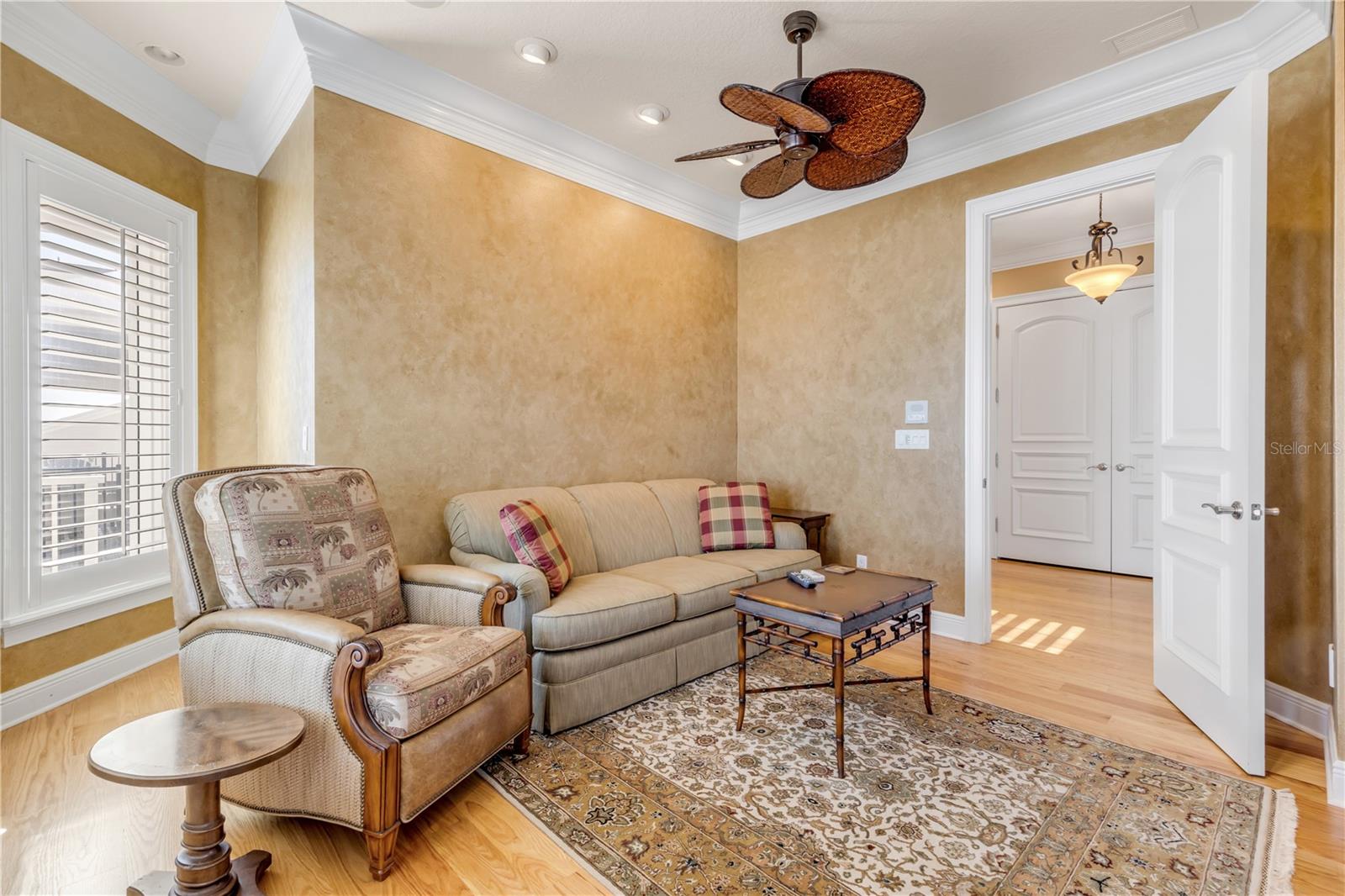 BETHUNE VOLUSIA BEACH - Residential