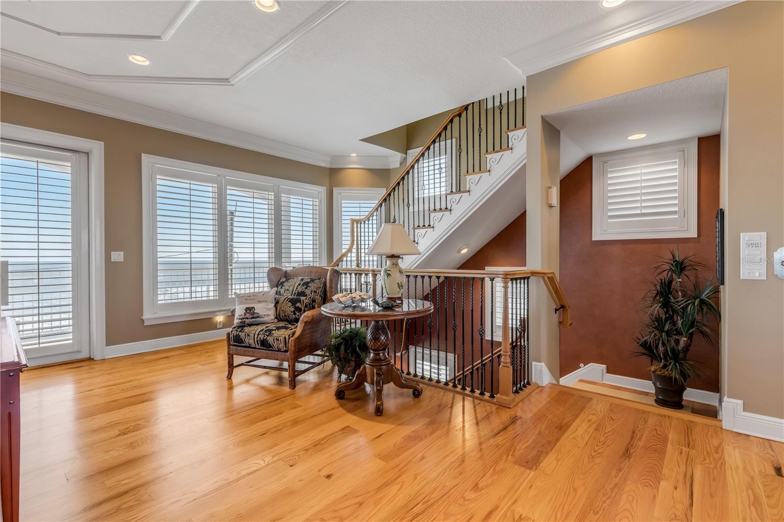 BETHUNE VOLUSIA BEACH - Residential
