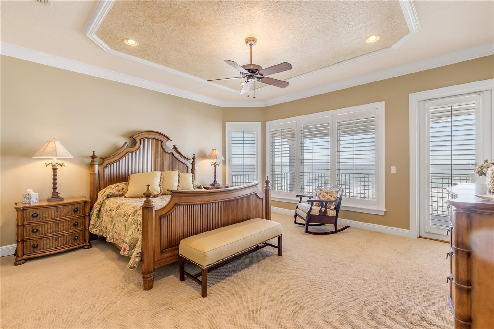 BETHUNE VOLUSIA BEACH - Residential