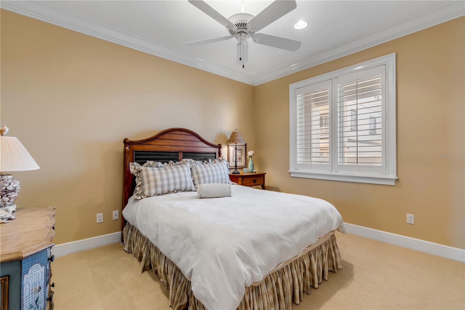 BETHUNE VOLUSIA BEACH - Residential