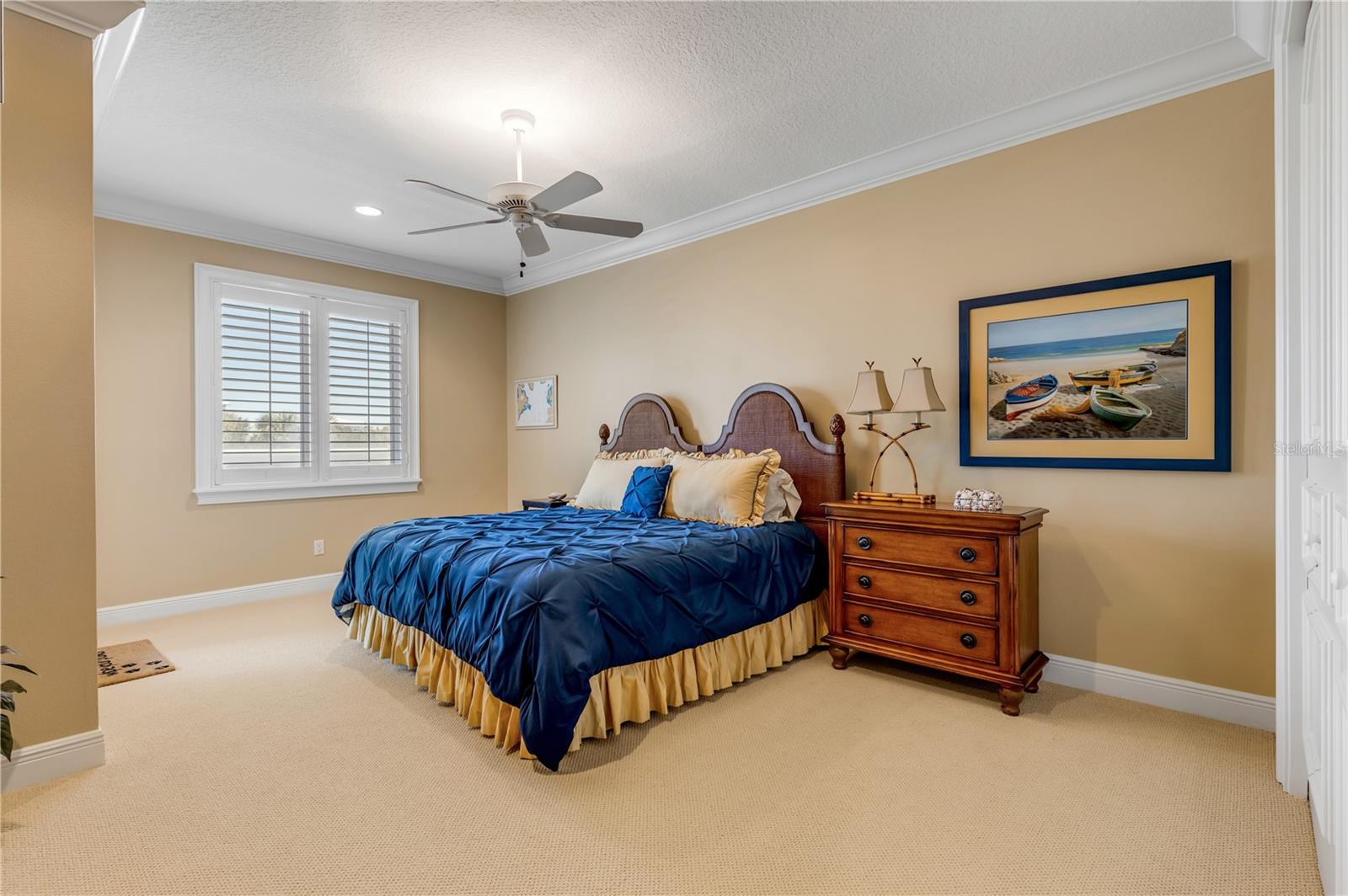 BETHUNE VOLUSIA BEACH - Residential