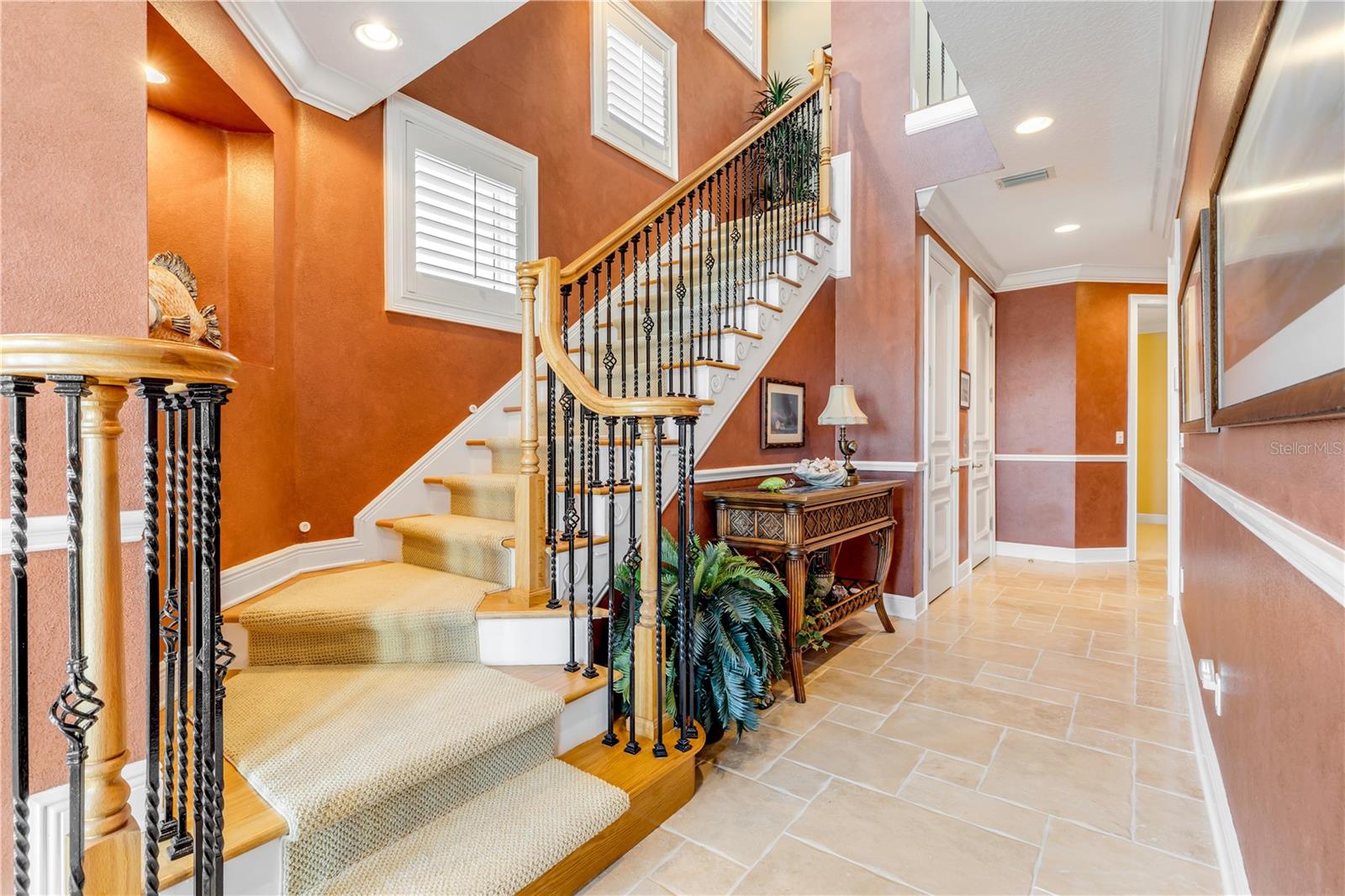 BETHUNE VOLUSIA BEACH - Residential