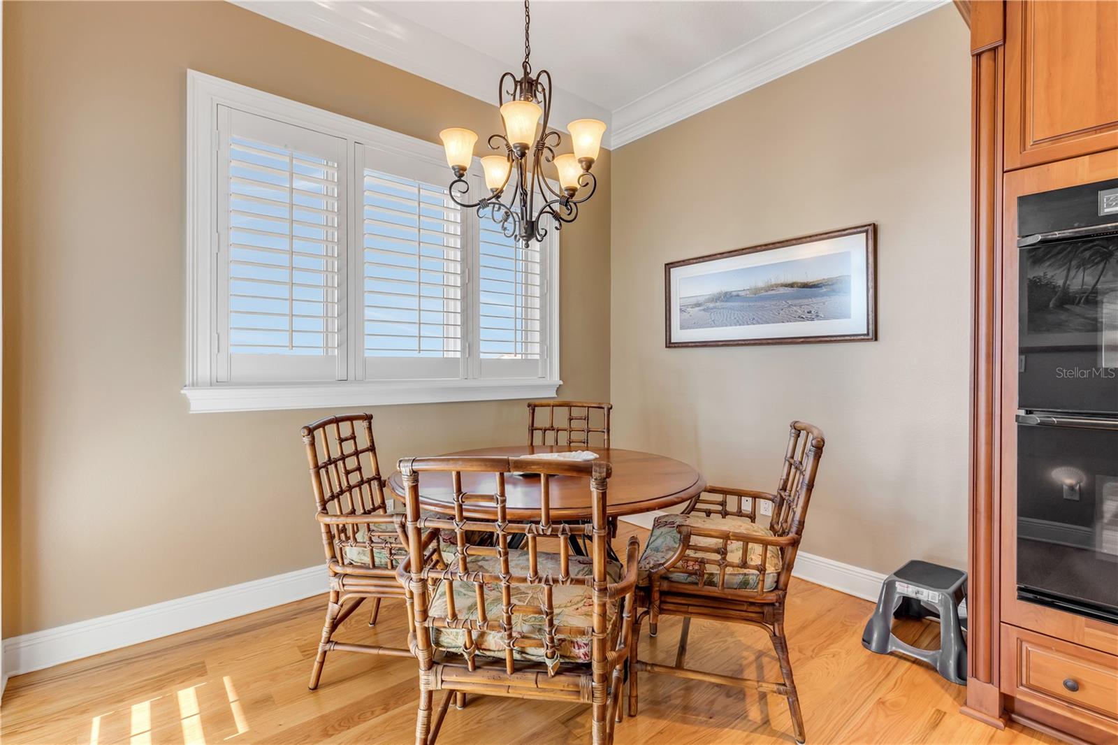 BETHUNE VOLUSIA BEACH - Residential