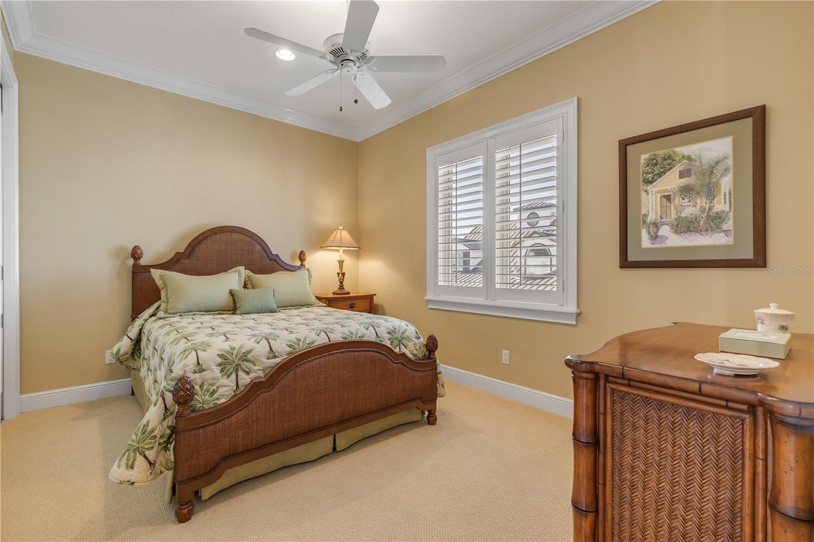 BETHUNE VOLUSIA BEACH - Residential