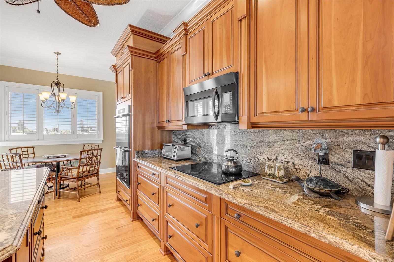 BETHUNE VOLUSIA BEACH - Residential