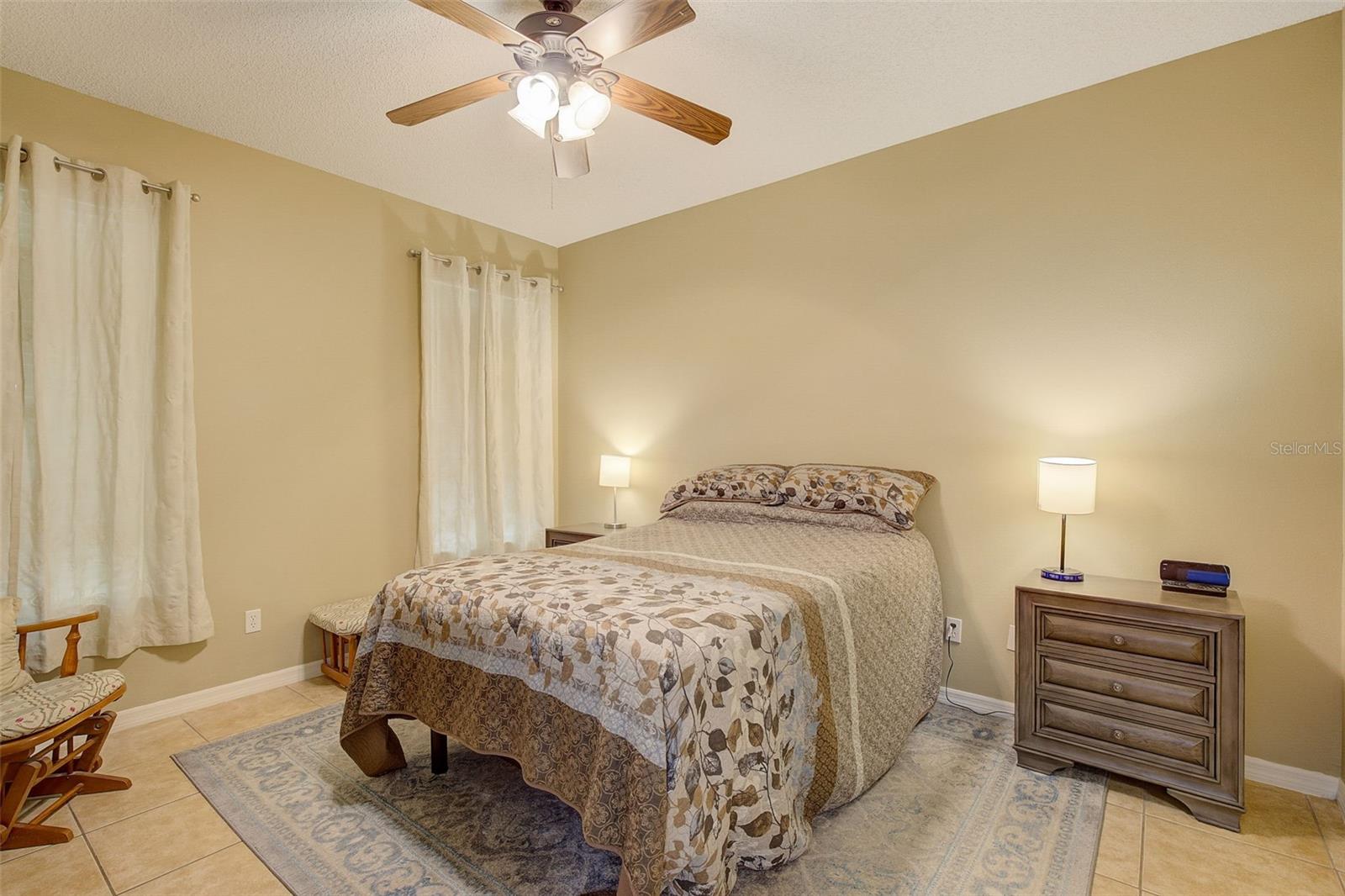 AVALON PARK VILLAGE 06 - Residential