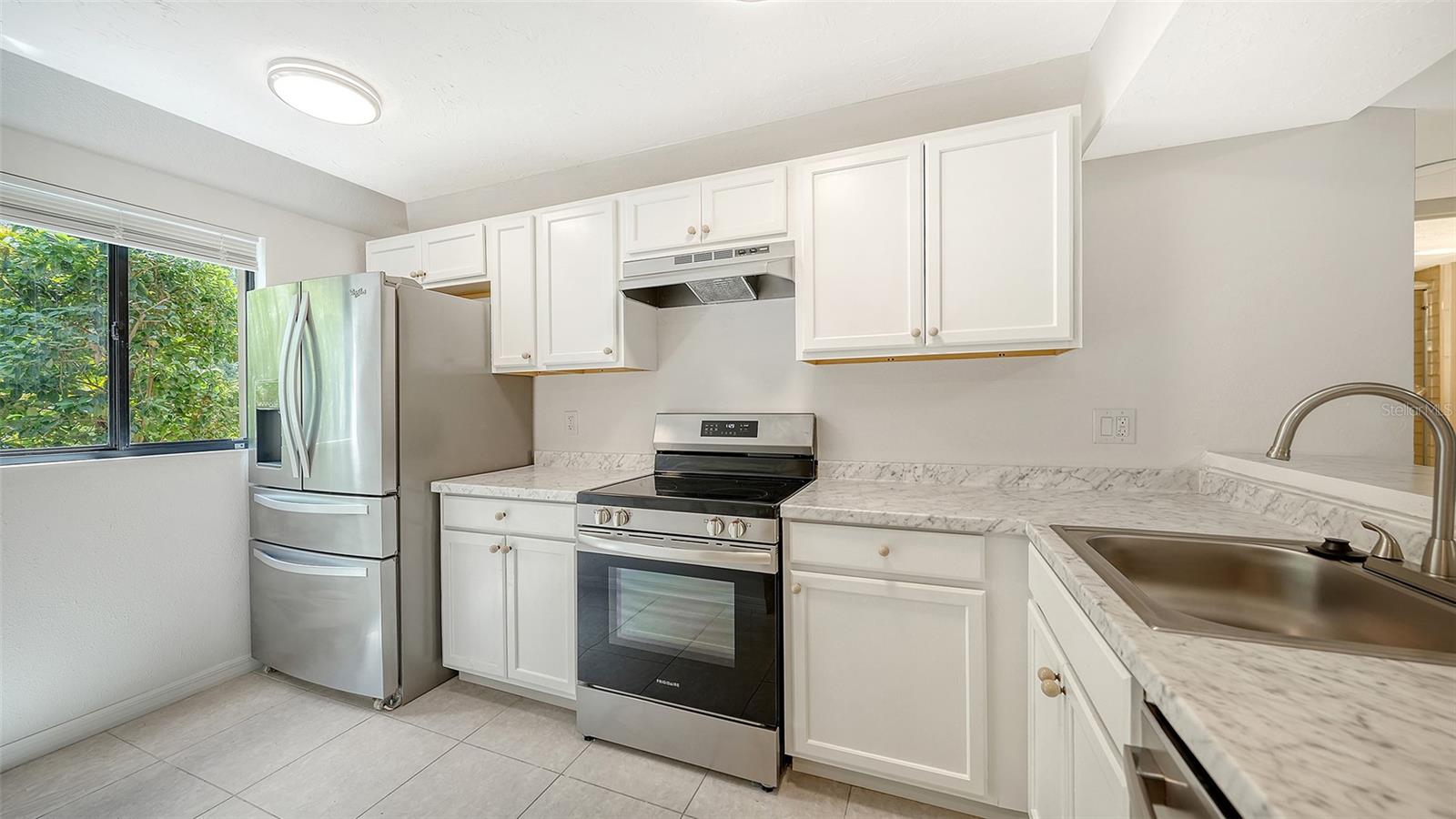PELICAN COVE XIV - Residential