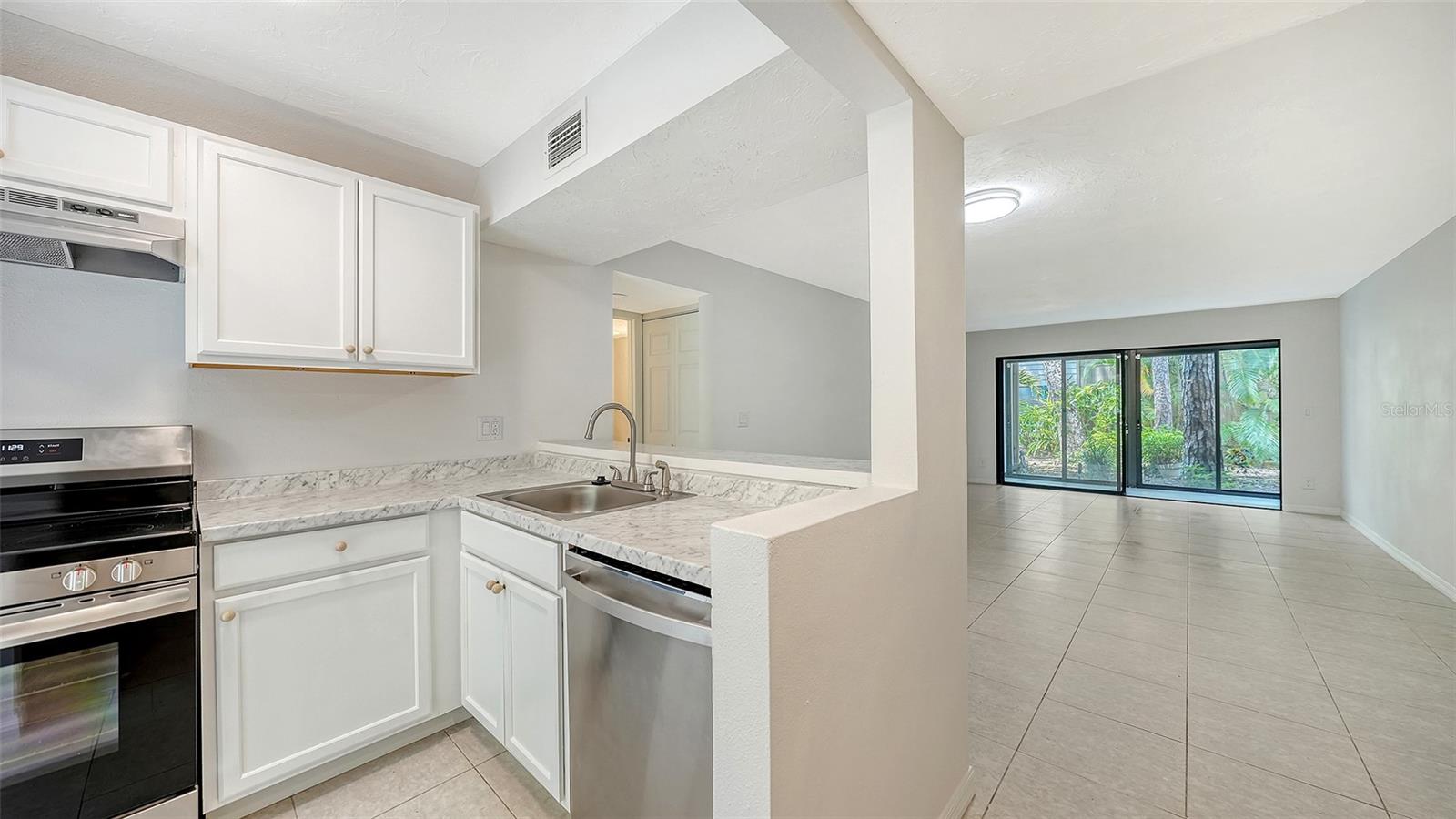 PELICAN COVE XIV - Residential