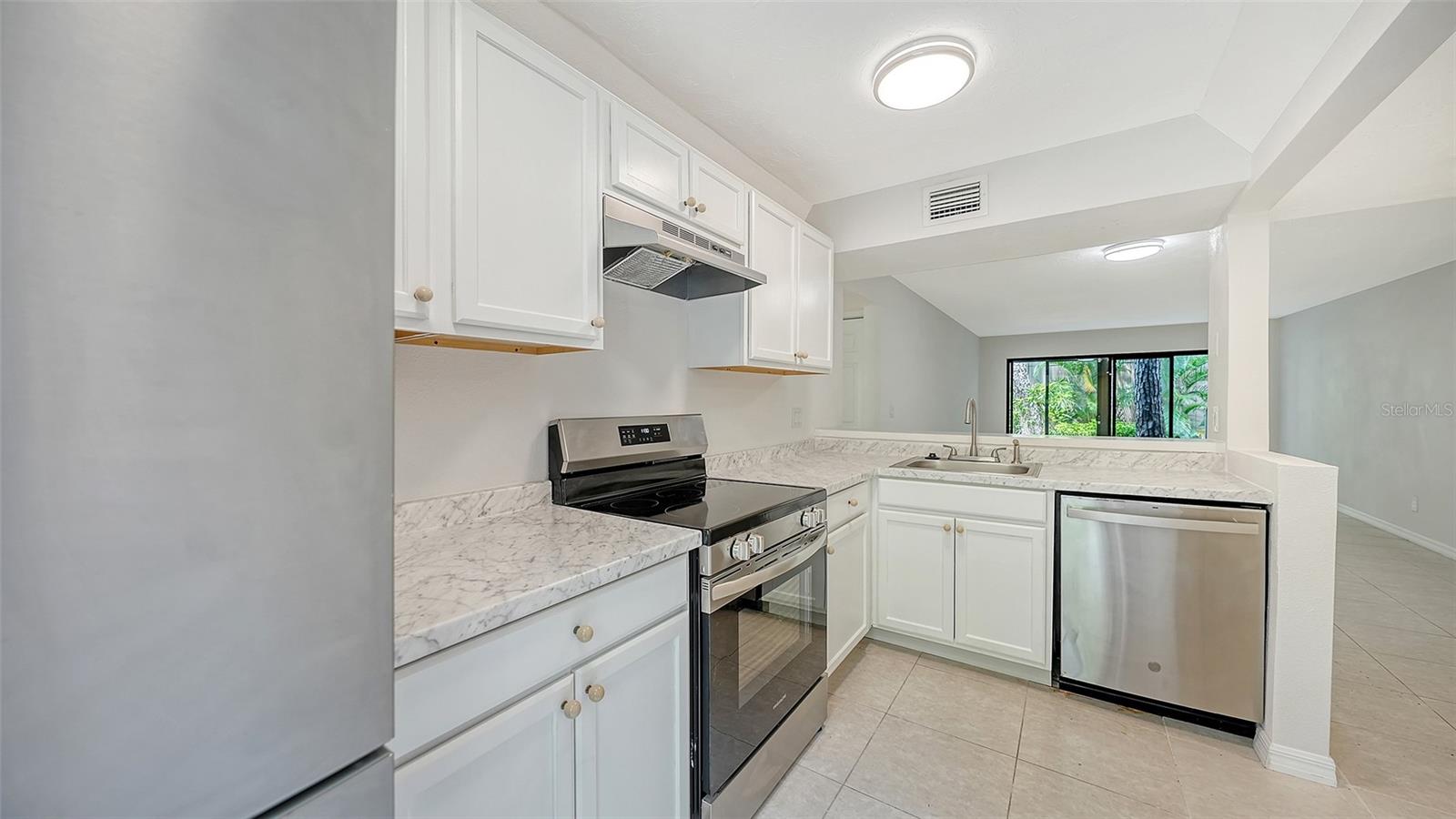 PELICAN COVE XIV - Residential
