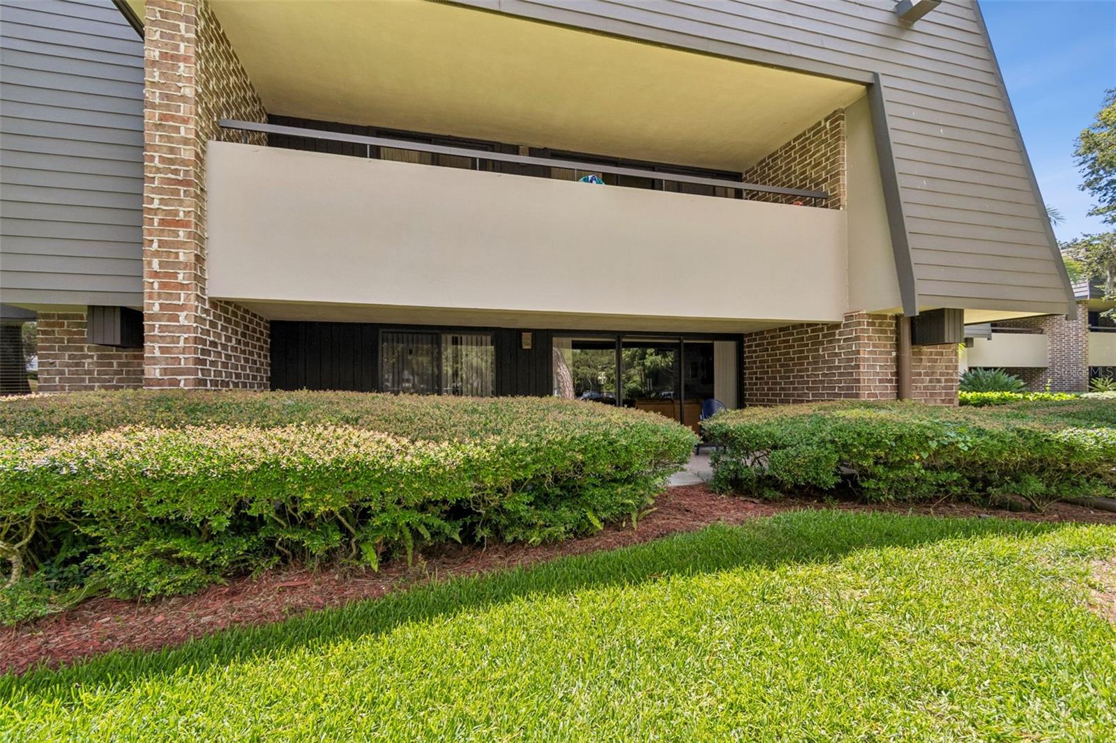 INNISBROOK 03 CONDO - Residential