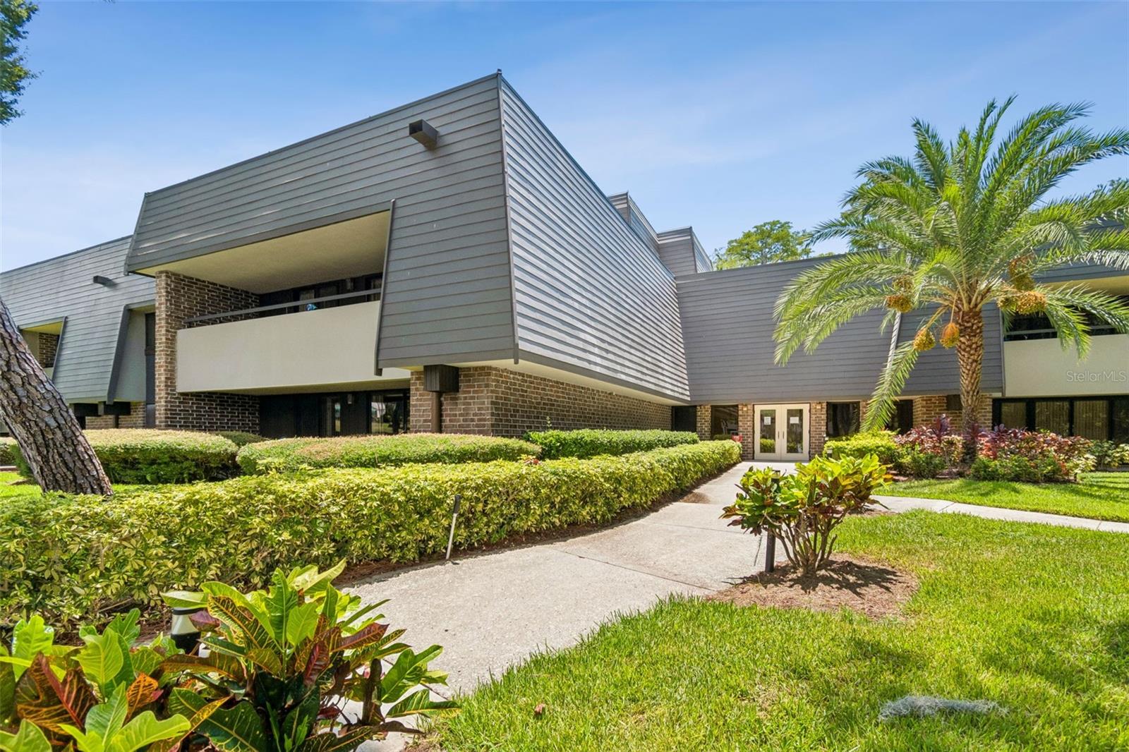 INNISBROOK 03 CONDO - Residential