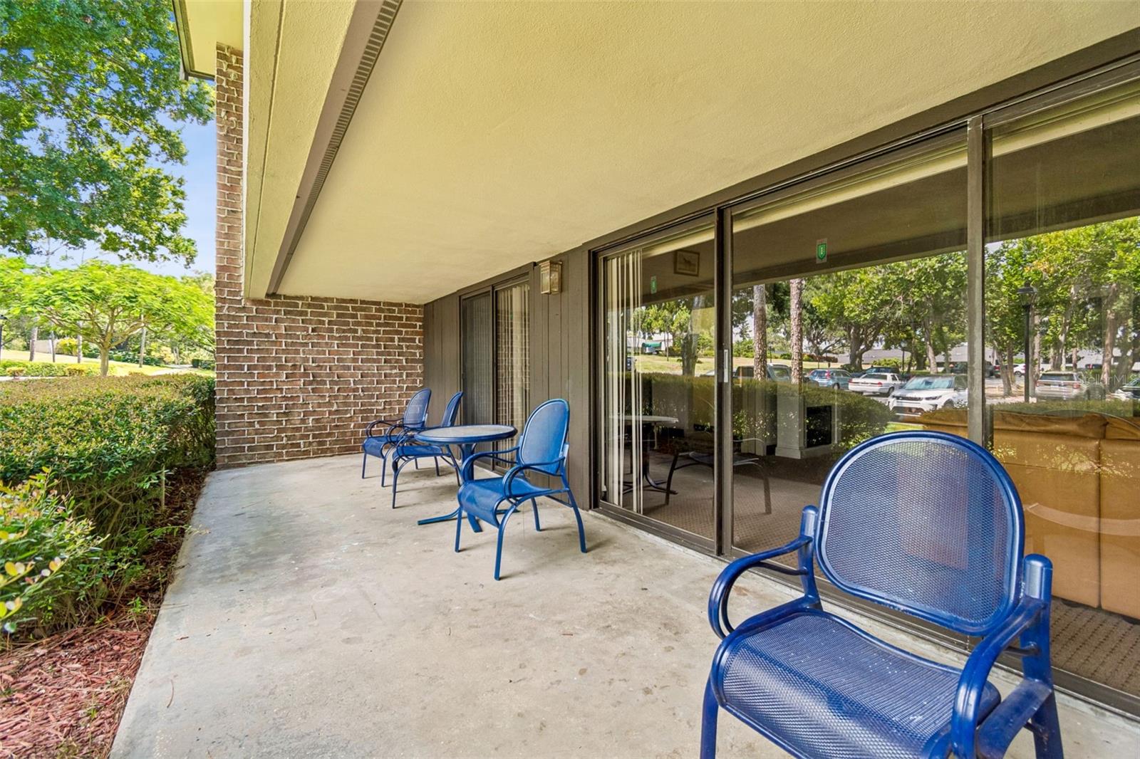 INNISBROOK 03 CONDO - Residential