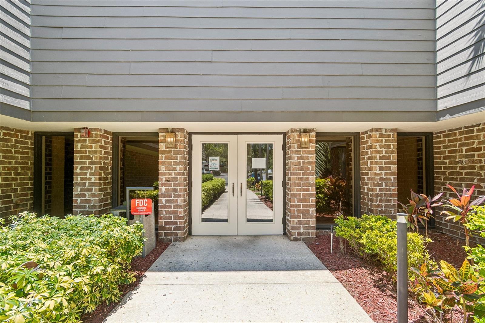 INNISBROOK 03 CONDO - Residential