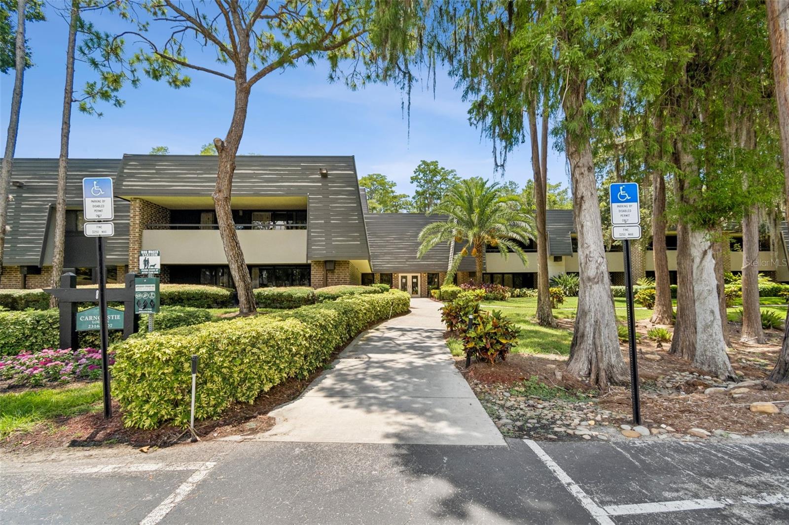 INNISBROOK 03 CONDO - Residential