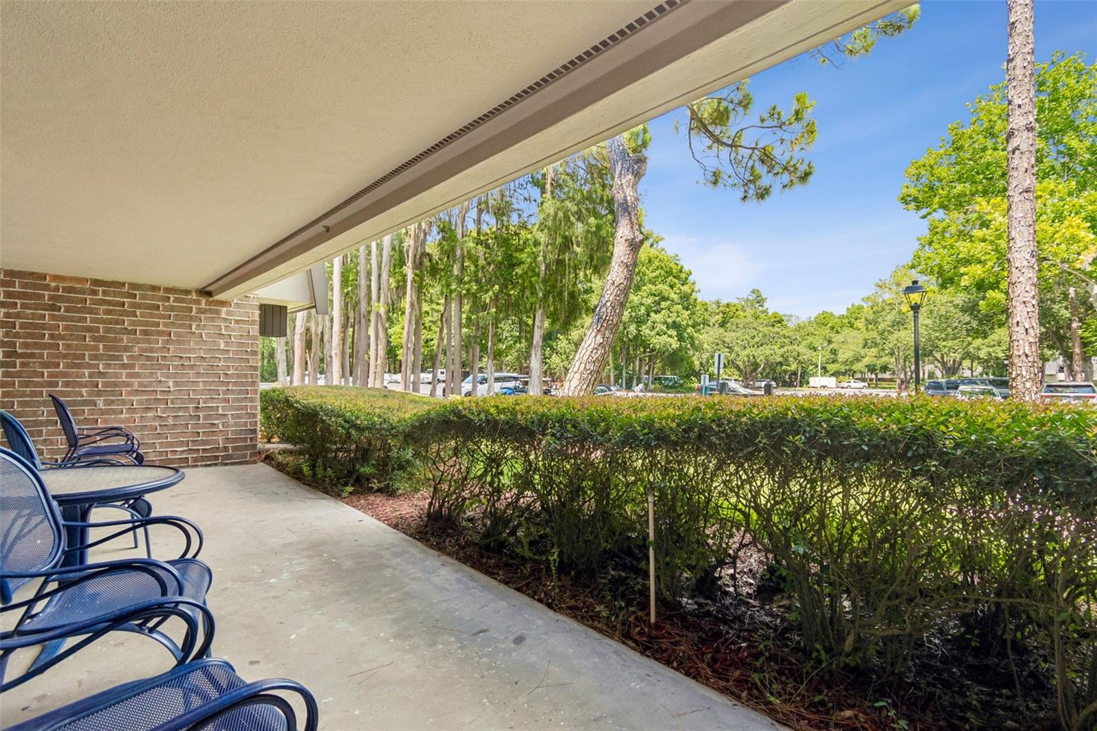INNISBROOK 03 CONDO - Residential
