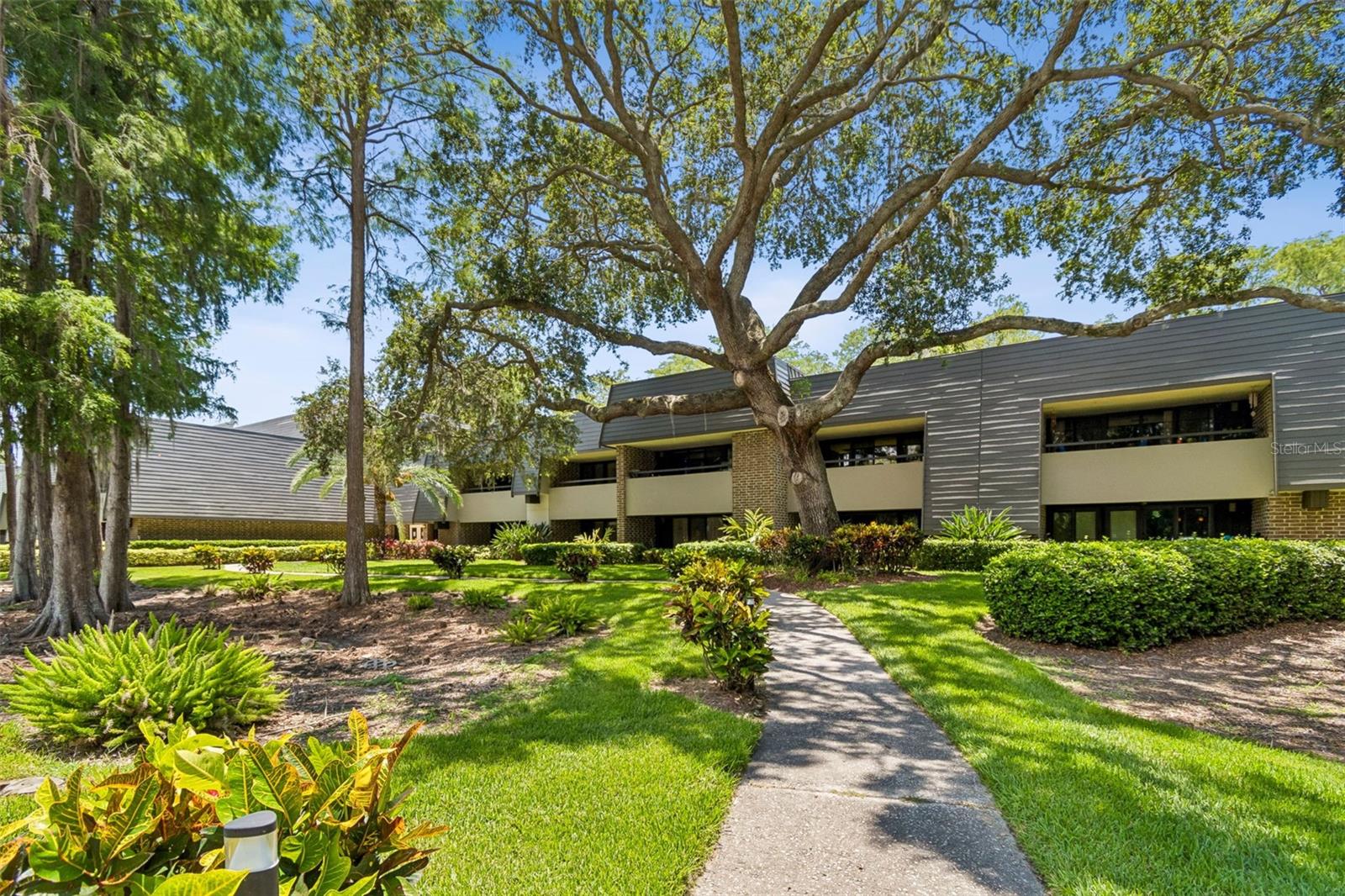 INNISBROOK 03 CONDO - Residential