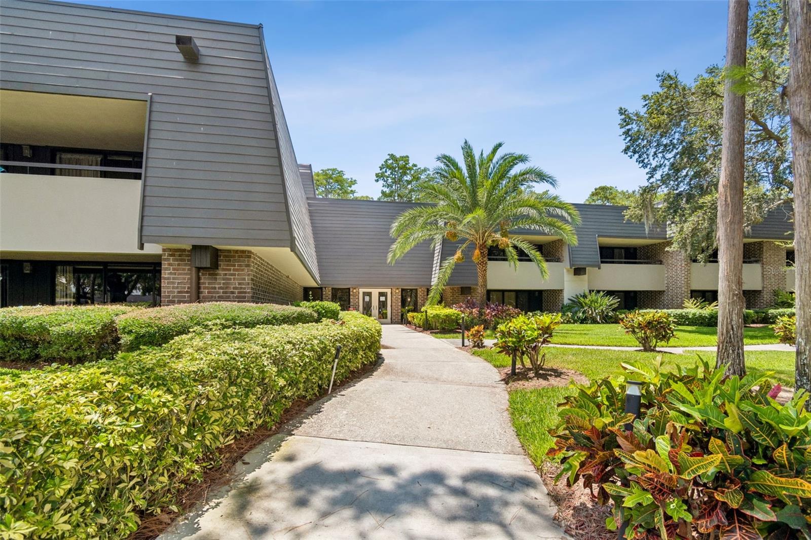 INNISBROOK 03 CONDO - Residential