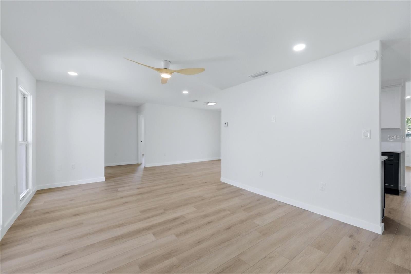 GROVES THE - Residential