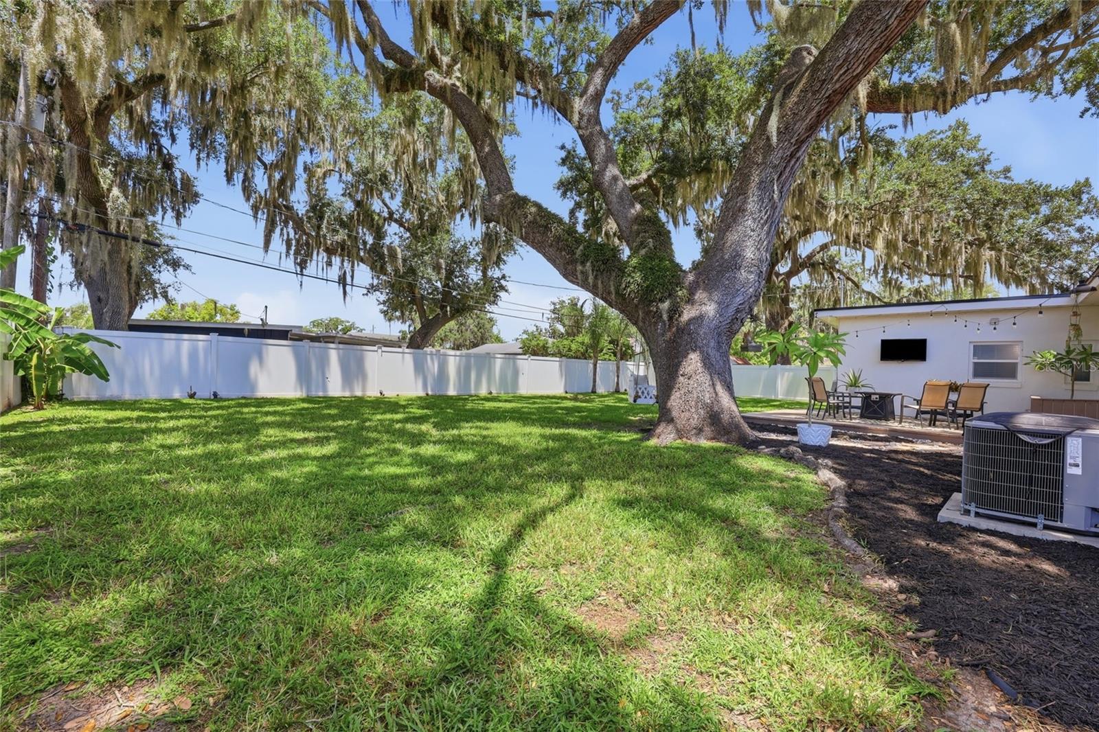 LAKE CONWAY ESTATES - Residential