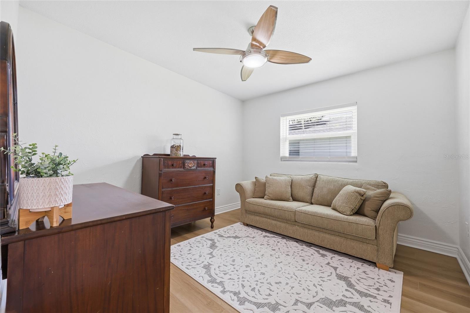 LAKE CONWAY ESTATES - Residential