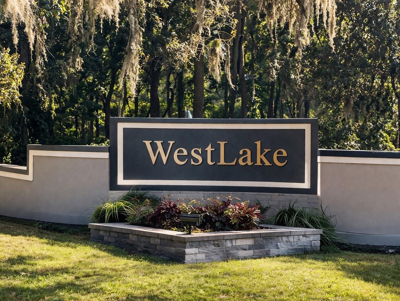 Build your dream home on this nearly half-acre executive lot located in a desirable, scenic community of WEST LAKE with lakes and ponds. This spacious homesite offers the perfect setting for a custom home in an area known for beautiful properties and peaceful surroundings.

Enjoy close proximity to state bike trails, walking paths, golf courses, shopping, restaurants, coffee shops, and ATV parks, giving you the ideal balance of nature and convenience.

With easy access to I-75, commuting to Tampa, Orlando, New Tampa, Lutz, Brandon, Pasco, and Ocala is simple and convenient.

Surrounded by upscale custom homes, including pool and lakefront properties, this lot is a great opportunity for builders, investors, or anyone ready to create their own private retreat.

Located outside of a flood zone — no flood insurance required by lenders (buyer to verify).

Motivated seller — bring all reasonable offers!