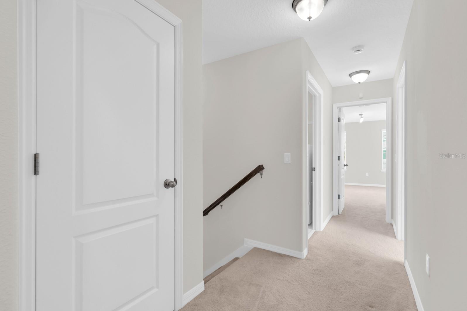 RESERVE AT LOCH LAKE - Residential Lease