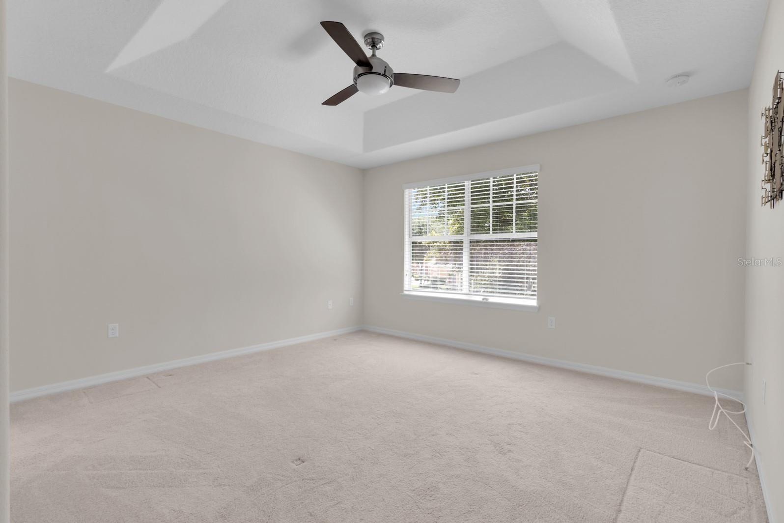 RESERVE AT LOCH LAKE - Residential Lease