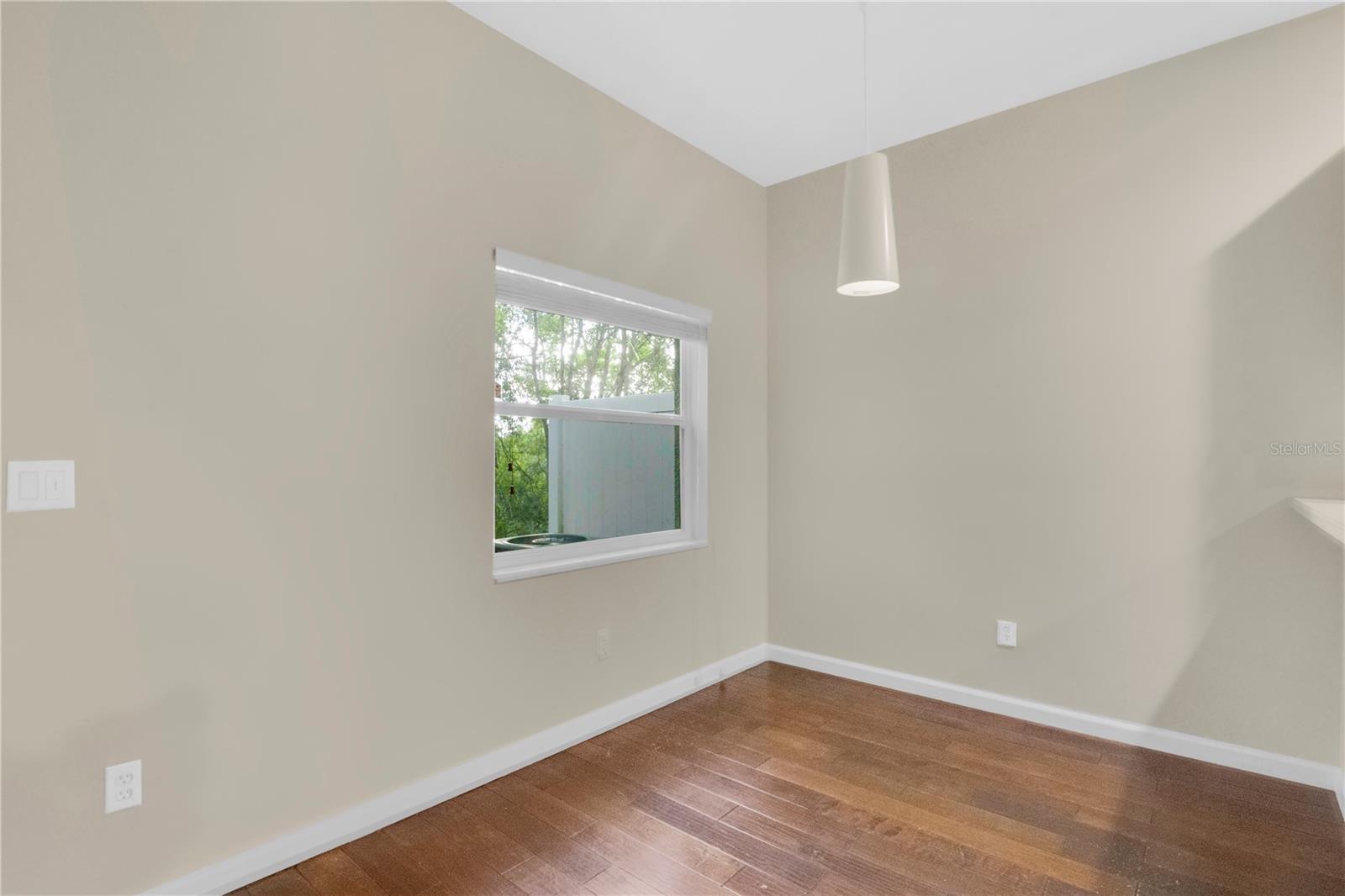 ENCLAVE AT MOSS PARK PH 2A - Residential