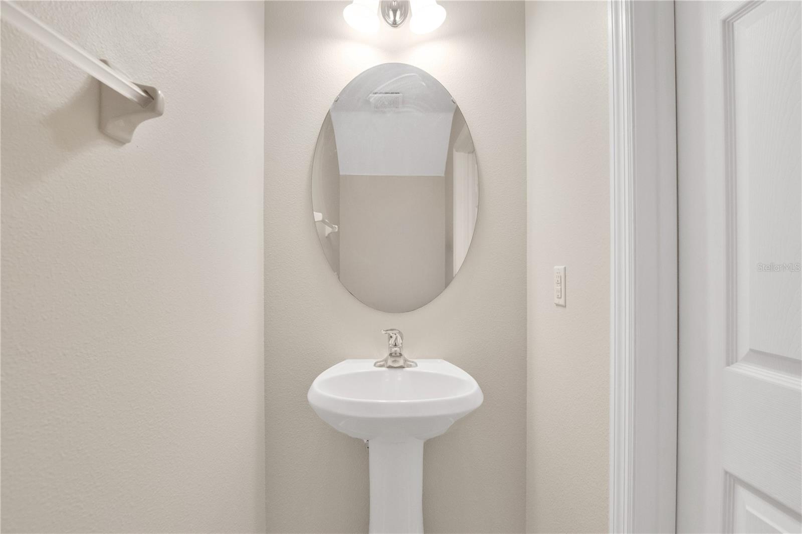 ENCLAVE AT MOSS PARK PH 2A - Residential