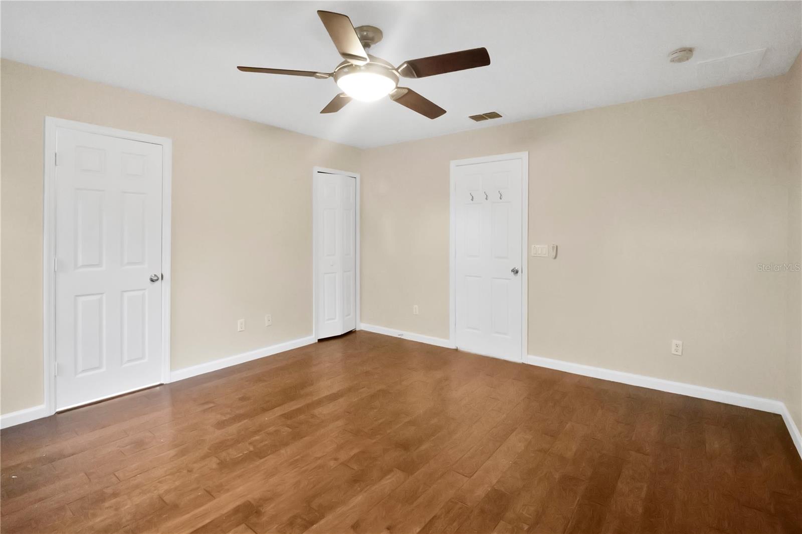 ENCLAVE AT MOSS PARK PH 2A - Residential
