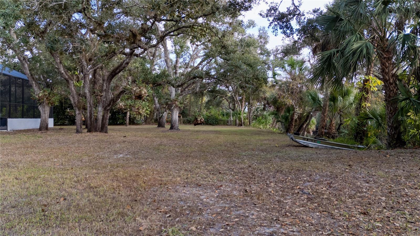 NORTH VENICE FARMS AND EVERGLA-667100 - Residential