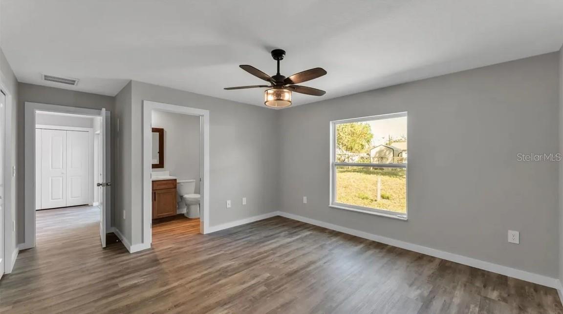 38TH STREET SUBDIVISION - Residential