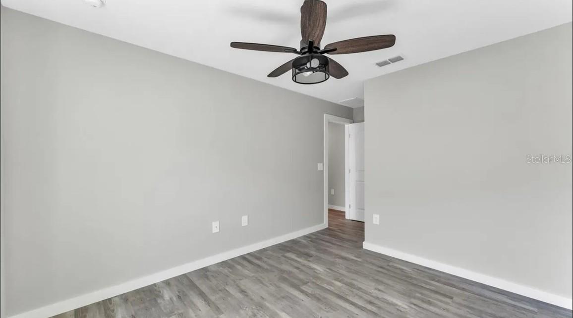 38TH STREET SUBDIVISION - Residential