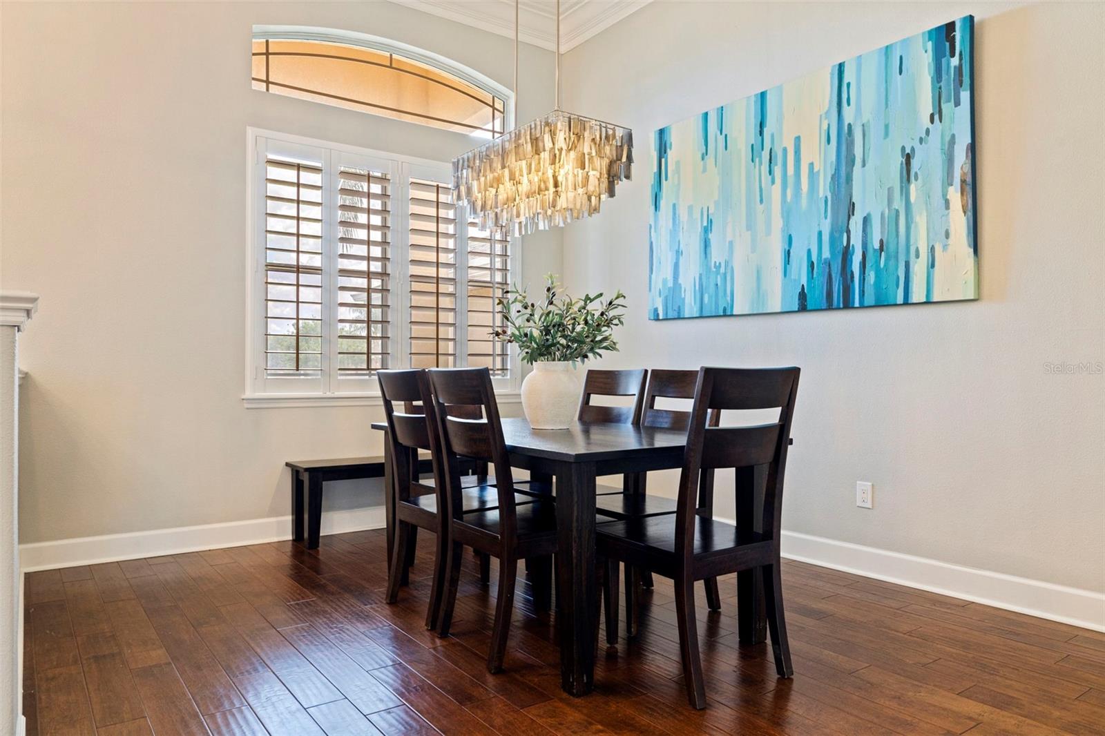 FOXWOOD ESTATES - Residential