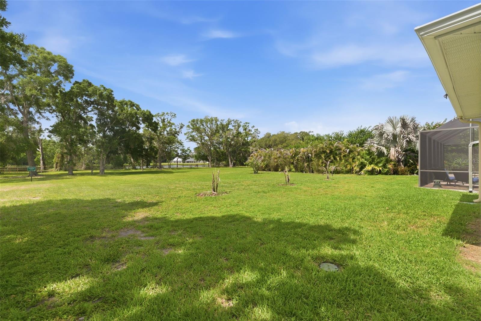 FOXWOOD ESTATES - Residential