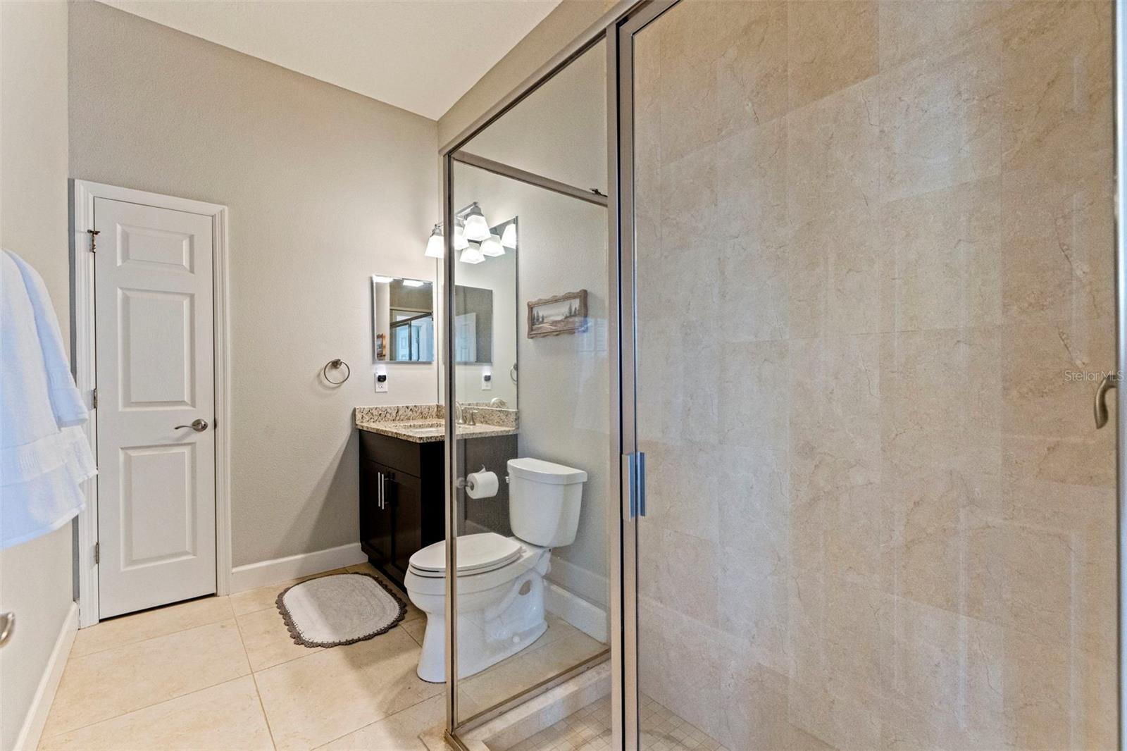 FOXWOOD ESTATES - Residential